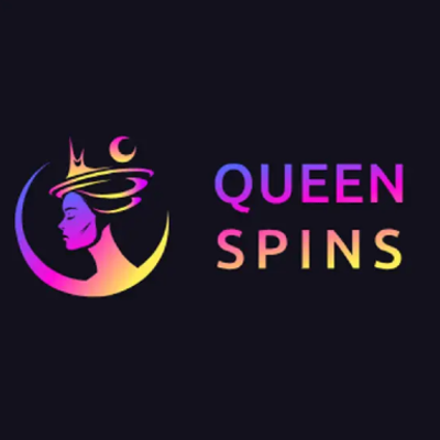 QueenWin UK Review — Online Casino Guide for Players from the United Kingdom
